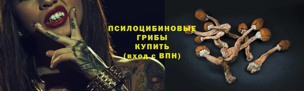 амфетамин Киреевск