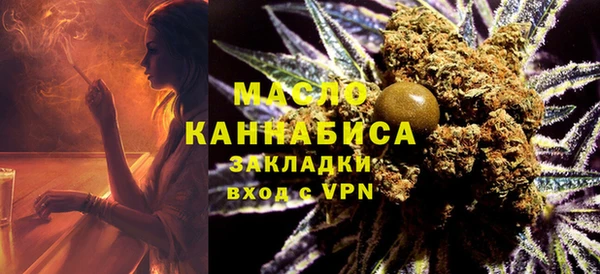 молекула духа Кинешма