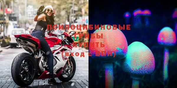 амфетамин Киреевск
