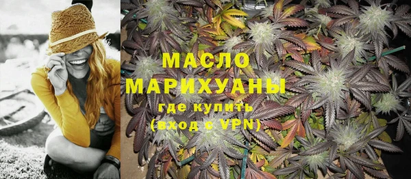 молекула духа Кинешма