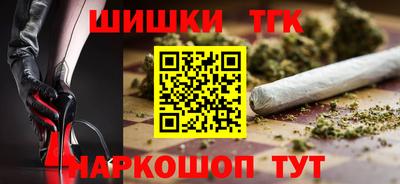 скорость mdpv Конаково