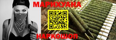 скорость mdpv Конаково