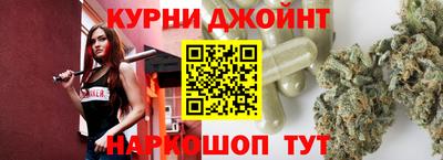 MDMA Premium VHQ Комсомольск-на-Амуре